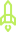 icona razzo iconcina razzo