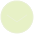 icona bottone verde